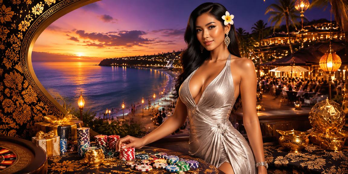 slot resmi Game Rules And Recorded Round Details